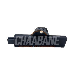 Entree sans cle - Antenne 5A5D3C0 BMW i4 (G26) eDrive40 84 kWh 2021