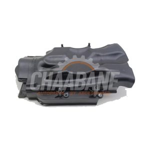 Divers A6420900217 Mercedes GLE (W166) 350d 3.0 V6 24V BlueTEC 4-Matic