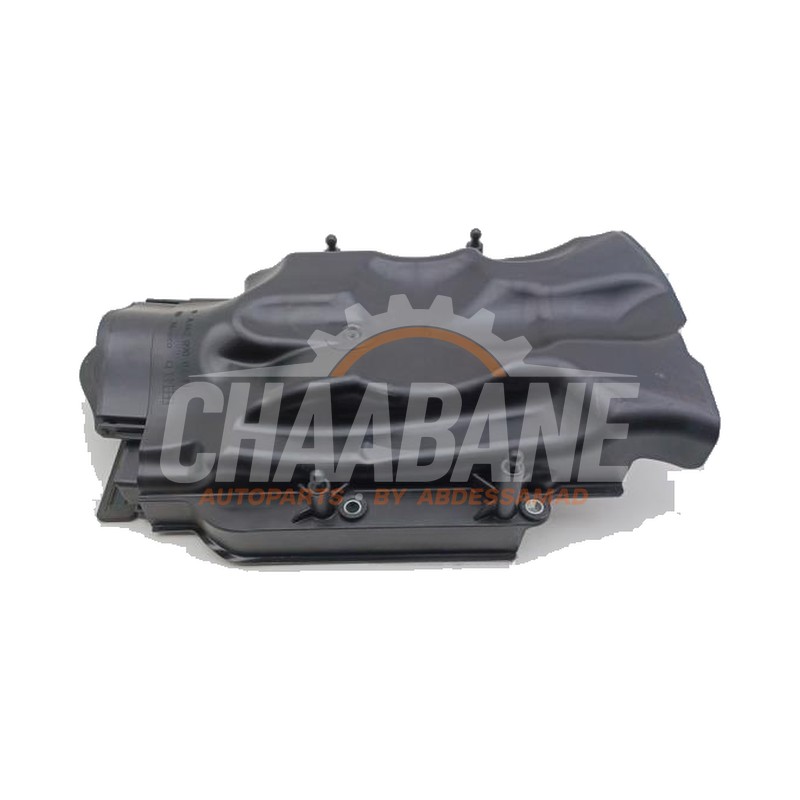 Divers A6420900217 Mercedes GLE (W166) 350d 3.0 V6 24V BlueTEC 4-Matic