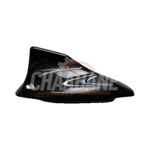 Antenne DX2319C0B9ACBPAB Jaguar XE 2.0d 180 16V