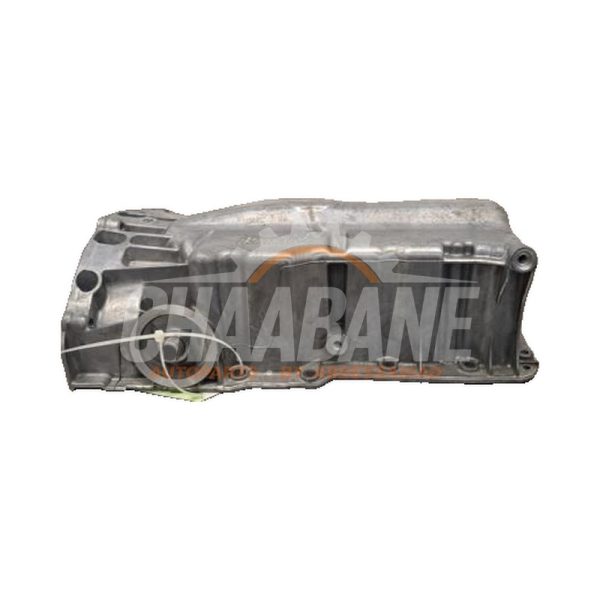Couvercle carter 05E103603C Audi A3 Sportback (8YA) 1.5 35 TFSI 16V 2019