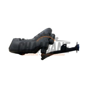 Reservoir lave-glace avant A2058600860 Mercedes E (C238) E-200 2.0 Turbo 16V