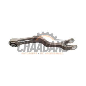 Bras de suspension arriere droit A2063520500 Mercedes C (W206) C-220d 2.0 Turbo 16V