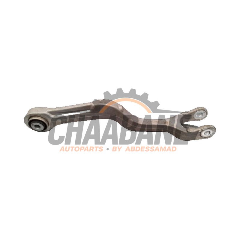Bras de suspension arriere droit A2063520500 Mercedes C (W206) C-220d 2.0 Turbo 16V