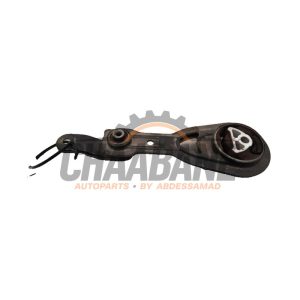 Support boite de vitesses 2Q0199851 Seat Arona (KJX) 1.6 TDI 95 2017