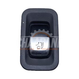 Commutateur hayon A2139055403 Mercedes E Estate (S213) E-220d 2.0 Turbo 16V