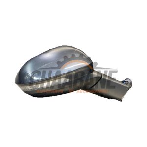 Retroviseur exterieur droit 10F857502 Cupra Born 58 e-boost 2021