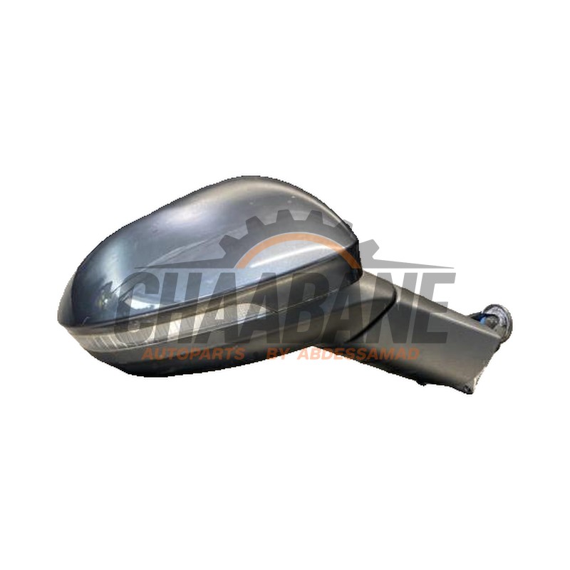 Retroviseur droit 10F857502 Cupra Born 58 e-boost 2021