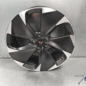 Jante Cupra Born 2021 10E601025J