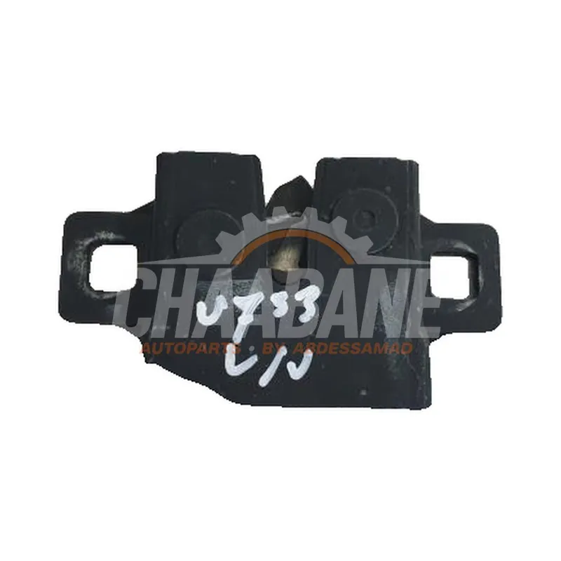 Traverse superieure 5H2216700BF Landrover Discovery Sport (LC) 2.0 TD4 180 16V