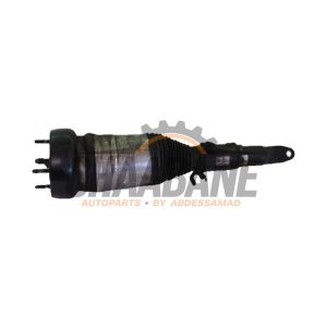 Barre amortisseur avant droit A2053200525 Mercedes C Estate (S205) C-350 e 2.0 16V