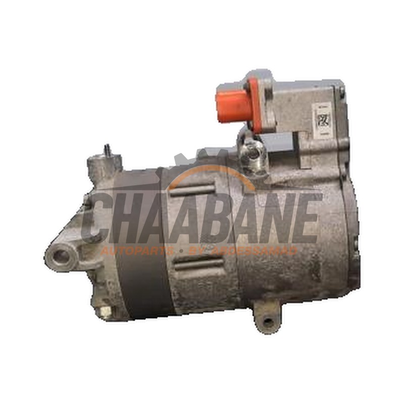 Pompe clim 5QE816803H Skoda Superb Combi (3V5) 1.4 TSI iV 16V 2015 / 2024