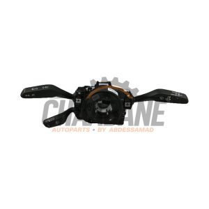Commodo dessuie glace 82A953521A Audi RS 3 Sportback (8VA/8VF) 2.5 TFSI 20V Quattro 2015 / 2020