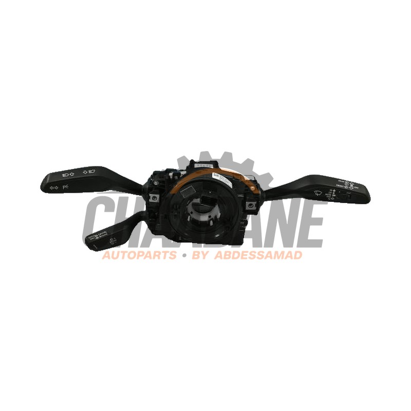 Commodo dessuie glace 82A953521A Audi S3 2012 / 2020