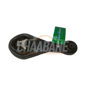 Support boite de vitesse 2Q0199851AE Skoda Kamiq 1.0 TSI 12V 2019