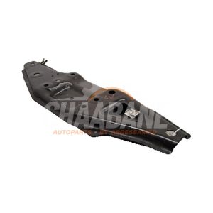 Support (divers) A9076220700 Mercedes Sprinter 3,5t (907.6/910.6) 317 CDI 2.0 D RWD