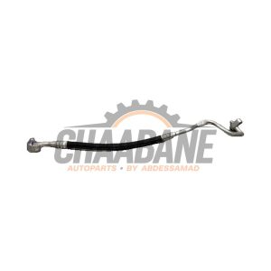 Tuyau de climatisation A2138306405 Mercedes E Estate (S213) E-300de 2.0 Turbo 16V