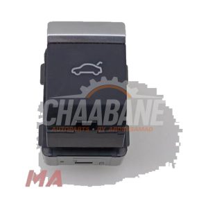 Commutateur hayon 4M0959831A Audi A5 Cabrio (F57/F5E) 3.0 TDI V6 24V Quattro 2016