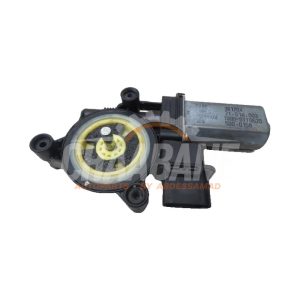 Moteur de vitre portiere BMW 2 serie Gran Tourer (F46) 2014