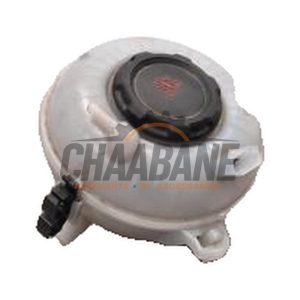 Vase dexpansion 5Q0121407F Skoda Superb Combi (3V5) 1.5 TSI Evo 16V 2015 / 2024