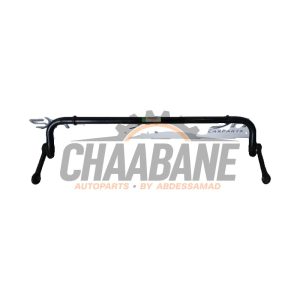 Barre stabilisatrice avant 8W0411309A Audi A5 Sportback (F5A/F5F) 2.0 35 TFSI Mild Hybrid 16V 2016