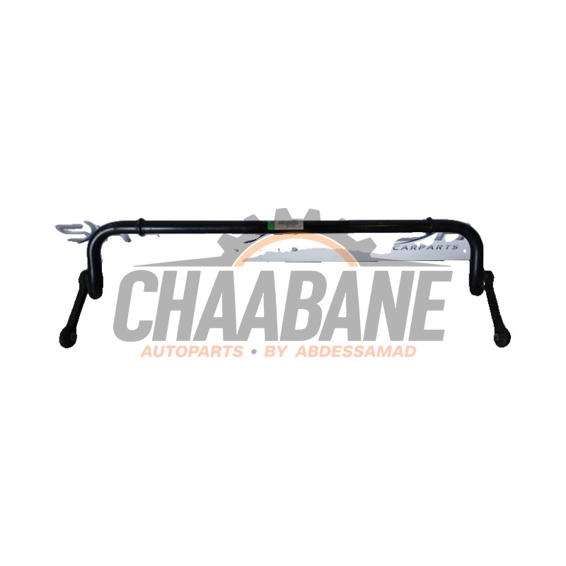 Barre stabilisatrice avant 8W0411309A Audi A5 Sportback (F5A/F5F) 2.0 35 TFSI Mild Hybrid 16V 2016