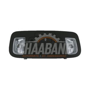 Eclairage de plafonnier 8W7947135G Audi A5 2016