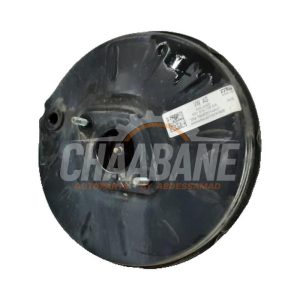 Servo frein 5Q1614105DA Audi A3 2013 / 2020