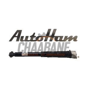 Amortisseur arriere droit 5Q0512011RP Volkswagen T-Roc Cabrio 1.5 TSI Evo BMT 16V 2019