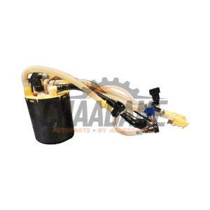 Pompe a carburant 97062013400 Porsche Panamera (970) 3.0 D V6 24V 2016 / 2023