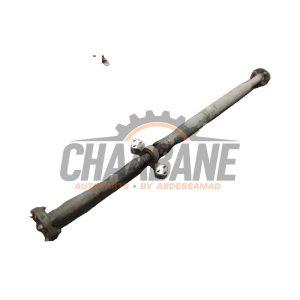 Arbre de transmission A4474102700 Mercedes Vito (447.6) 2.0 114 CDI 16V 4x4