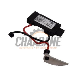 Capteur (divers) 5Q0951171 Seat Leon 2012 / 2020