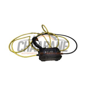 Cable de recharge electrique 2236872 Volkswagen Passat 2014 / 2024