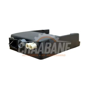 Module navigation (divers) A1728100011 Mercedes Vito (447.6) 1.6 111 CDI 16V