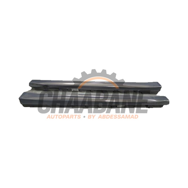 Jupe gauche 7985328 BMW 4-Serie 2014 / 2021
