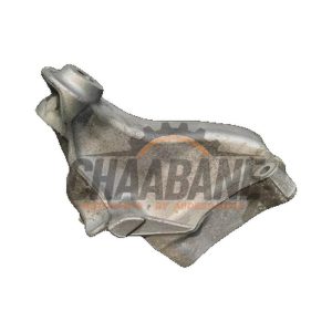 Support moteur A6542240500 Mercedes Sprinter 3,5t (907.6/910.6) 315 CDI 2.0 D RWD