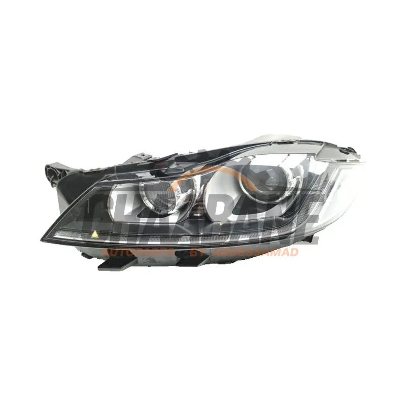 Optique avant principal gauche 1036060061 Jaguar F-Pace 2.0 D 180 16V AWD