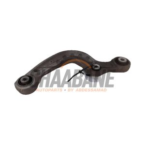 Bras de suspension arriere droit 8W0505361E Audi A4 2015