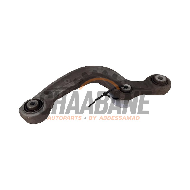 Bras de suspension arriere droit 8W0505361E Audi A4 2015