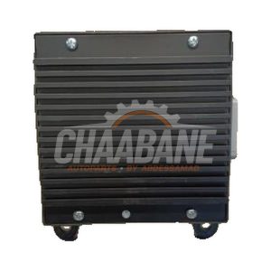 Convertisseur divers C2D40918 Jaguar XF Sportbrake 2.2 D 16V