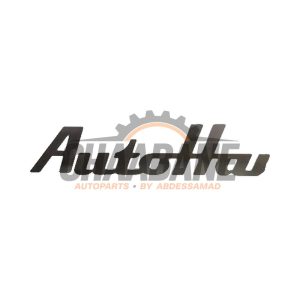 Moteur de vitre portiere 5Q0959801B Audi TT (FV3/FVP) 2.0 TFSI 16V Quattro 2014