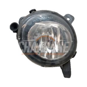 Anti brouillard gauche 63177248911 BMW 2 serie Active Tourer (F45) 218d 2.0 TwinPower Turbo 16V 2013 / 2021
