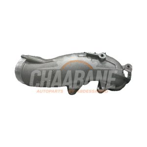 Tube (divers) 07K133359D Audi RS3 2015 / 2020