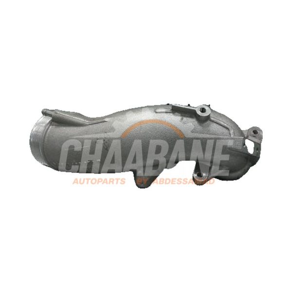 Tube (divers) 07K133359D Audi RS3 2015 / 2020