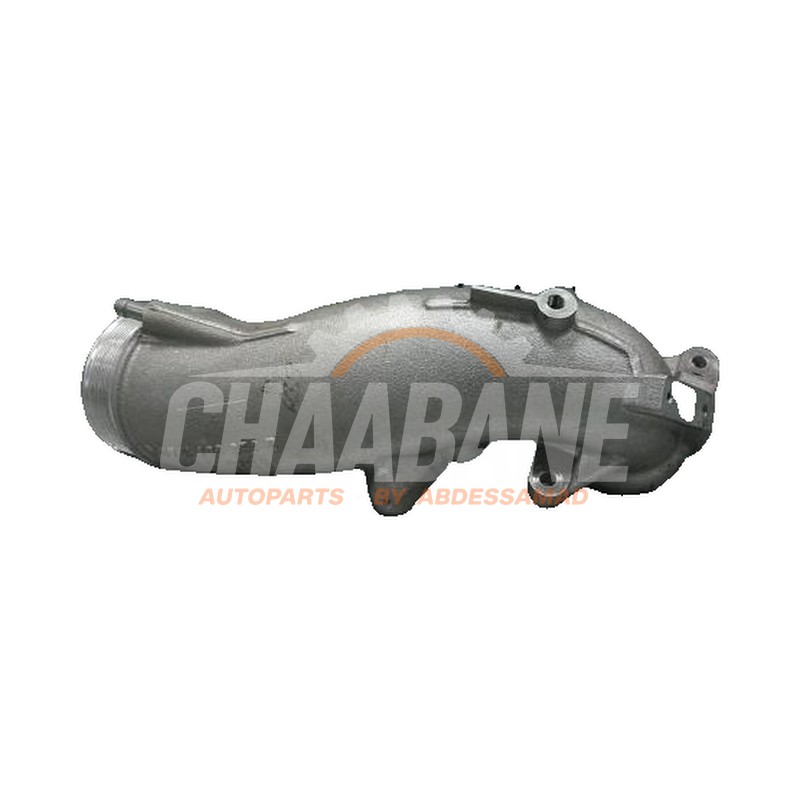Tube (divers) 07K133359D Audi RS3 2015 / 2020