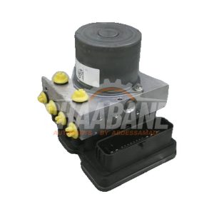 Pompe ABS 8W0614517M Audi A4 2024