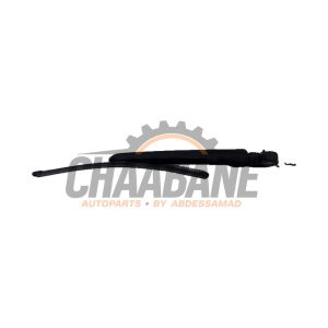 Bras essuie-glace arriere 4KE955407 Audi RS 3 Sportback (8YA) 2.5 TFSI 20V Quattro 2021