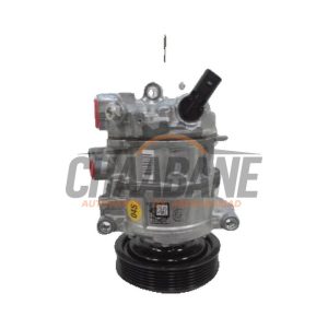 Compresseur de clim 8W0816803J Audi A5 2016