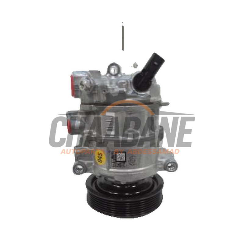 Pompe clim 8W0816803J Audi A5 2016