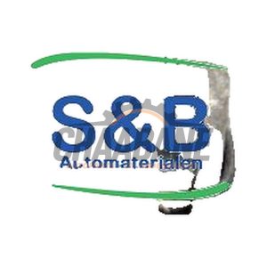 Bloc ABS 5Q0614517L Audi A3 Limousine (8VS/8VM) 1.4 TFSI ACT 16V 2013 / 2020